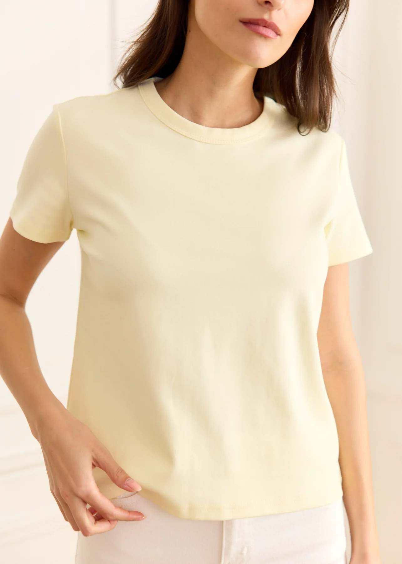 T-Shirts & Sweatshirts